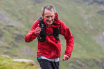 Kentmere-896