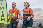 Buttermere-1349