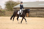 SBM_002351
