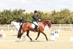 SBM_018153