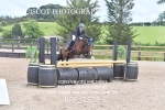 BPP_2538