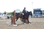 SBM_09923