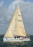 091025 INTERCEPTOR GBR7404R IMG_4497