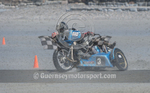 Sand Ace_2014_Sidecar-131