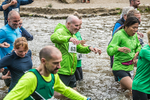 Dovedale Dash-236