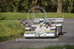 Hillclimb_06-04-2015_CAR-212