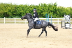 SBM_007834