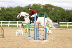 SBM_002485