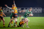 Guernsey Raiders v Bury St Edmonds-79