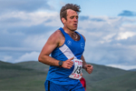 Latterbarrow-340