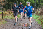 Glentress-42