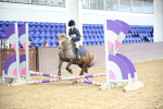 SBM_000685
