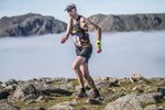 Langdale-485