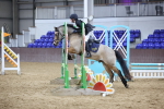 SBM_004606