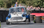 Imperial Hillclimb 2017-1