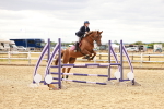 SBM_005401
