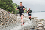 Borrowdale-436