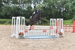 BPP_2759