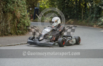 Petit Bot Hillclimb_2015_KART-49