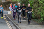 St Herberts 10K-182