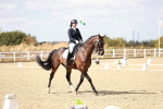 SBM_019296