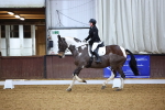 SBM_000863