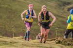 British Fell Relay-1415