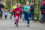 St Herberts Fun Run-328