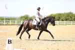 SBM_010213