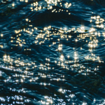 27th February River Sparkles