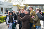 240424-Race 6-Red Mirage-3867