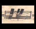 Long Section