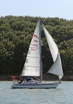 090529 N361 IMG_4574