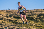 Grisedale-486