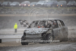 Autocross_23-02-2020-27