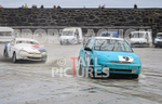 Sandracing_06-05-2023-64