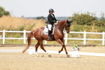 SBM_003588