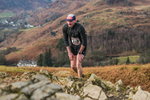 Loughrigg-483