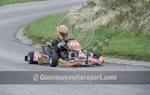 Alderney Hill Climb Kart_2013-11