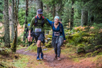 Glentress-2228