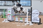 BPP_3915