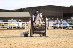 SBM_002881