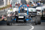 GMCCC Hillclimb_22-04-2019-117