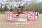 BPP_0963