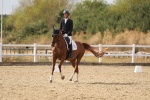 SBM_011187