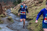 Loopy Latrigg-464