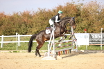 SBM_003648
