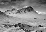 Rannoch Moor portfolio
