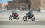 Sandracing_15-08-2015-13