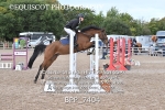 BPP_7404